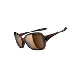 Overtime Sunglass - Tortoise/ Bronze Polarized