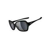 Overtime Sunglass - Progressive Prescription