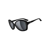 Sweet Spot Sunglass - Progressive Prescription