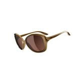 Sweet Spot Sunglass - Single Vision Prescription