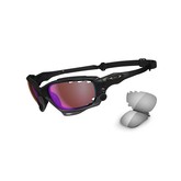 Racing Jacket Sunglass - Single Vision Prescription