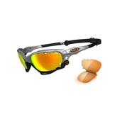 Racing Jacket Sunglass - Progressive Prescription