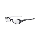 Scarf (49) - Progressive Prescription