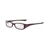 Scarf (52) - Single Vision Prescription