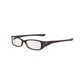 Scarf (49) - Single Vision Prescription