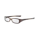 Scarf (52) - Progressive Prescription