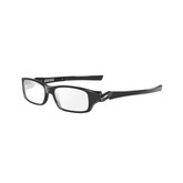 Rough House (53) Eyewear - Rx Frame Only