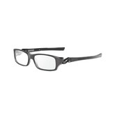 Rough House (53) - Single Vision Prescription