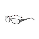 Hearsay (51) Eyewear - Single Vision Prescription