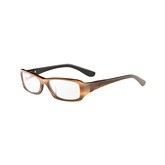 Hearsay (51) Eyewear - Progressive Prescription