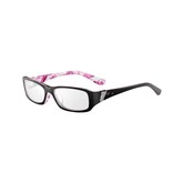 Hearsay (51) Eyewear - Rx Frame Only