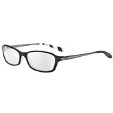 Permissive (52) Eyewear - Rx Frame Only