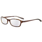 Permissive (52) Eyewear - Single Vision Prescription