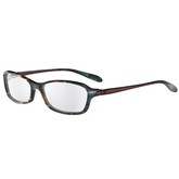 Permissive (52) Eyewear - Progressive Prescription