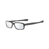 Tipster (52) Eyewear - Single Vision Prescription