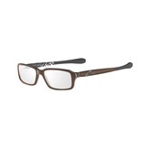 Tipster (52) RX Eyewear - Progressive Prescription