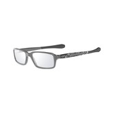 Tipster (54) Eyewear - Single Vision Prescription