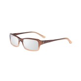 Heist (52) Eyewear - Single Vision Prescription