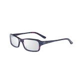 Heist (52) RX Eyewear - Progressive Prescription