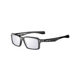 Fatcat (52) Eyeglasses - Prescription Frame Only