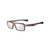 Fatcat (52) Eyeglasses - Single Vision Prescription