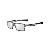 Fatcat (52) Eyeglasses - Progressive Prescription