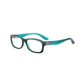 Convey (51) Eyeglass - Rx Frame Only