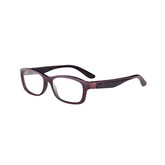 Convey (51) Eyewear - Single Vision Prescription