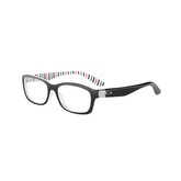 Convey (51) Eyewear - Progressive Prescription