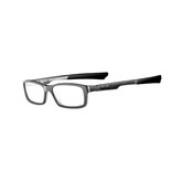 Bucket (53) Eyeglass - Rx Frame Only
