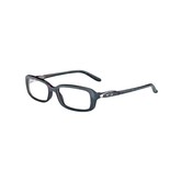 Premonition Eyeglass - Progressive Prescription
