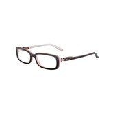Premonition Eyeglass - Rx Frame Only