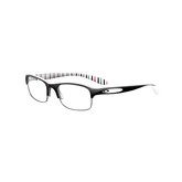 Irreverent Eyeglass - Progressive Prescription
