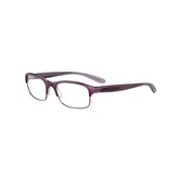 Irreverent Eyeglass - Single Vision Prescription