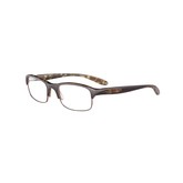 Irreverent Eyeglass - Rx Frame Only