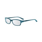 Entranced Eyeglass - Rx Frame Only