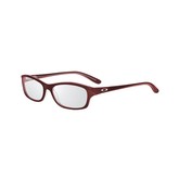 Entranced Eyeglass - Progressive Prescription
