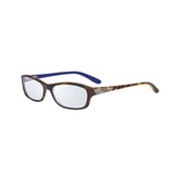 Entranced Eyeglass - Single Vision Prescription