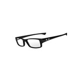 Servo (51) Eyeglass - Rx Frame Only