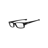Servo Eyeglass - Progressive Prescription