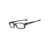 Servo Eyeglass - Single Vision Prescription