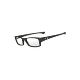 Servo (53) Eyeglass - Rx Frame Only