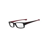 Servo (55) Eyeglass - Rx Frame Only