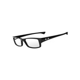 Servo (57) Eyeglass - Rx Frame Only