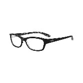 Paceline Eyeglass - Single Vision Prescription