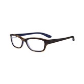 Paceline Eyeglass - Progressive Prescription
