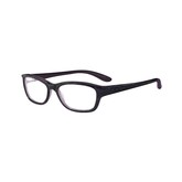 Paceline (52) Eyeglass - Rx Frame Only
