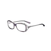 Exposure Eyeglass - Single Vision Prescription