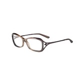 Exposure Eyeglass - Progressive Prescription