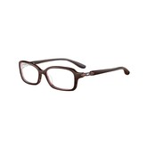 Crimp (53) Eyeglass - Rx Frame Only
